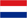 Nizozemsko (sovic)
