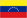 Venezuela (Thunderman)